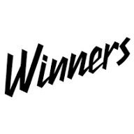 Winners