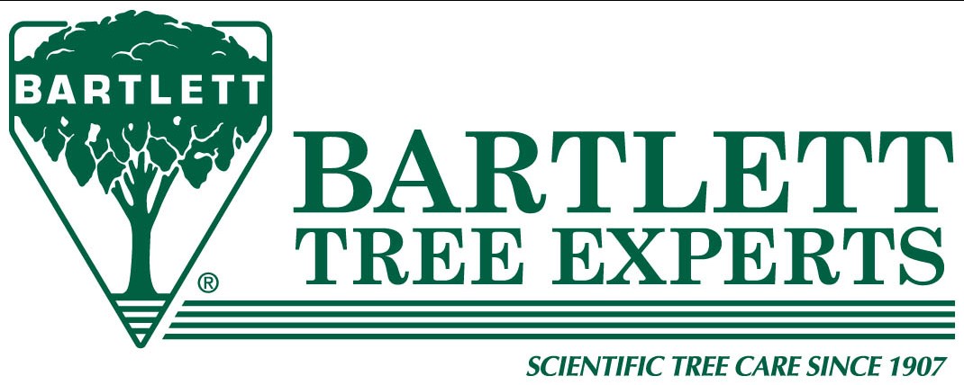 Bartlett Tree Experts, Inc