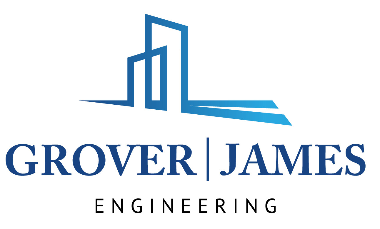Grover James Engineering