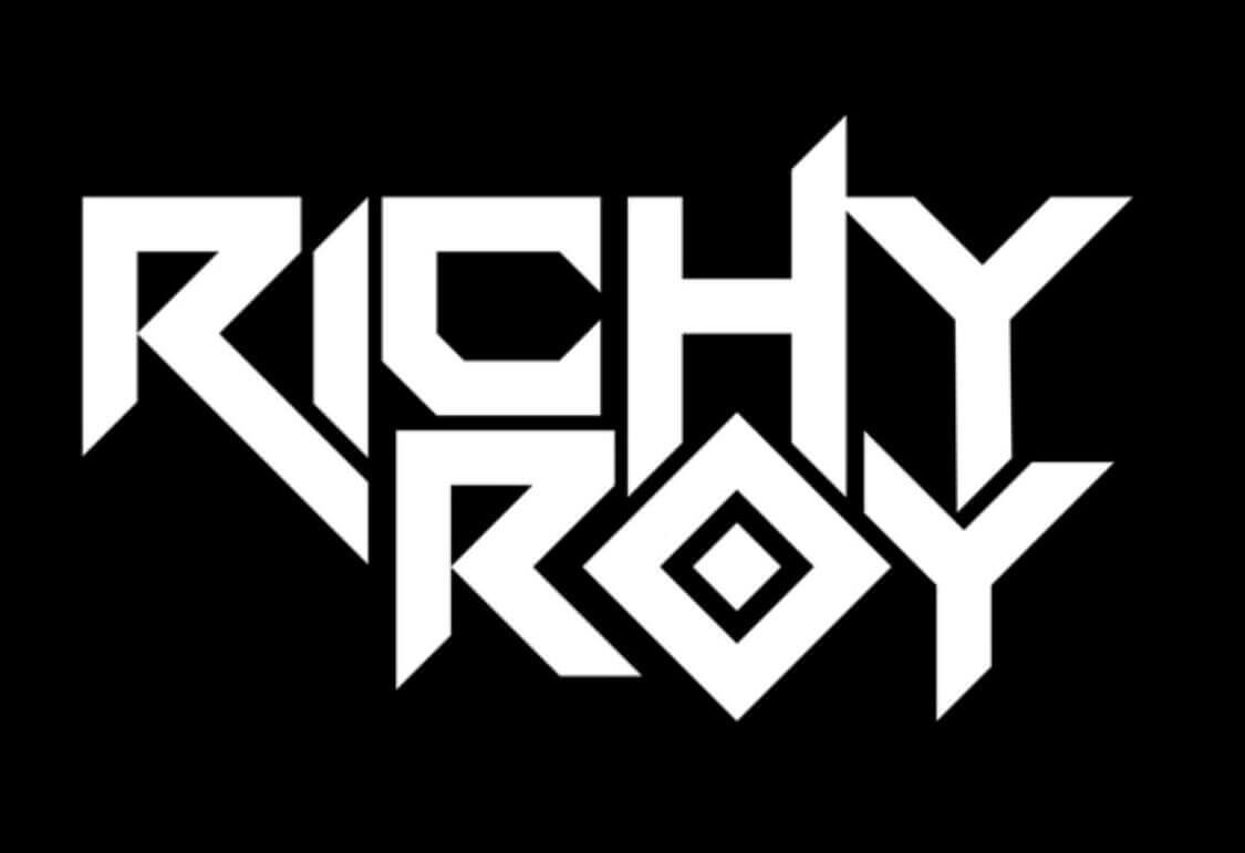 DJ Richy Roy