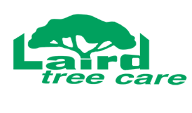 Laird Tree Care