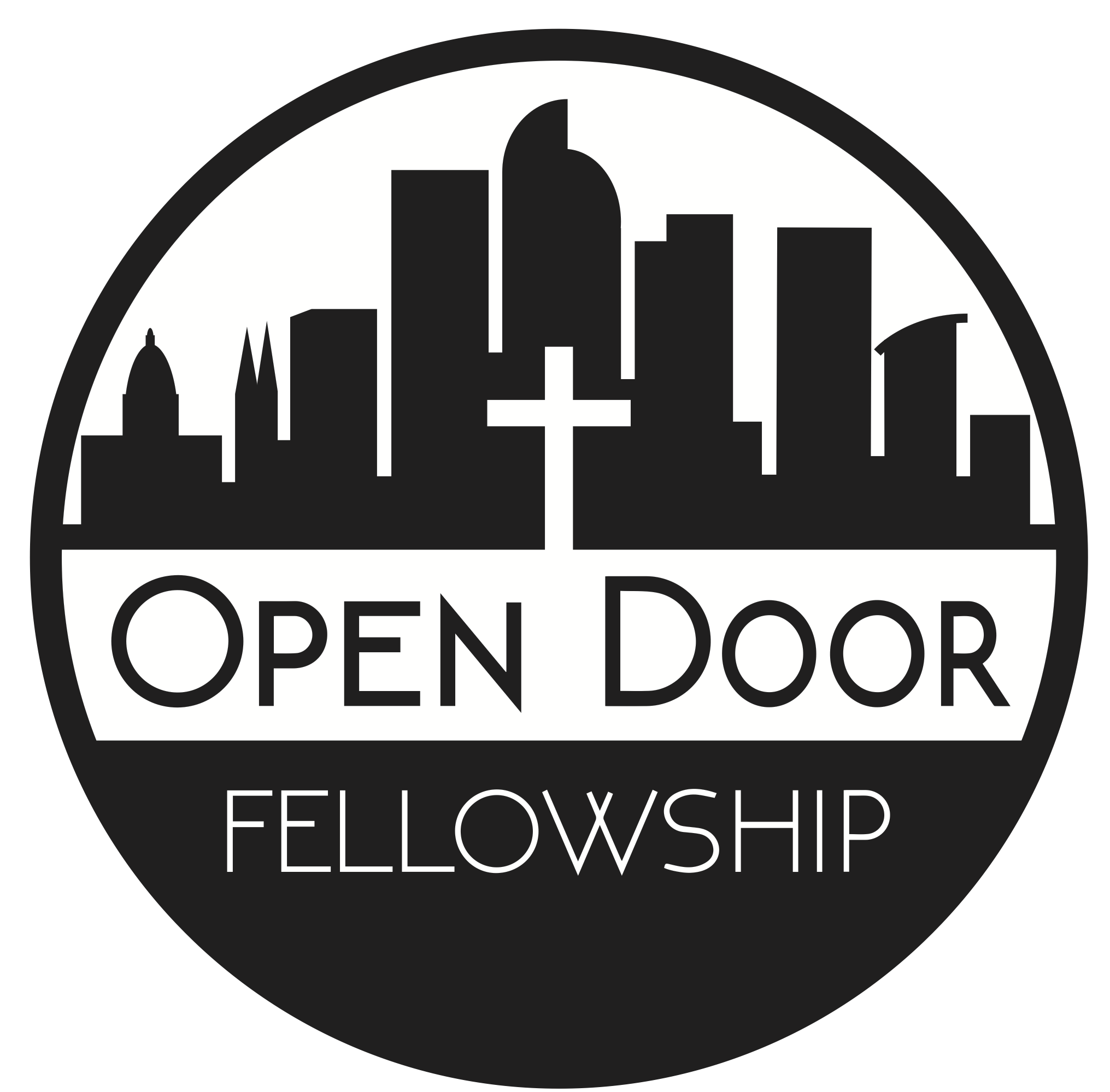 Open Door Fellowship