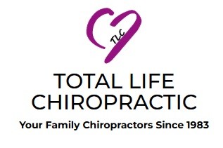 Total Life Chiropractic- Dr. Zachary Chase