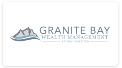 Granite Bay Wealth Management