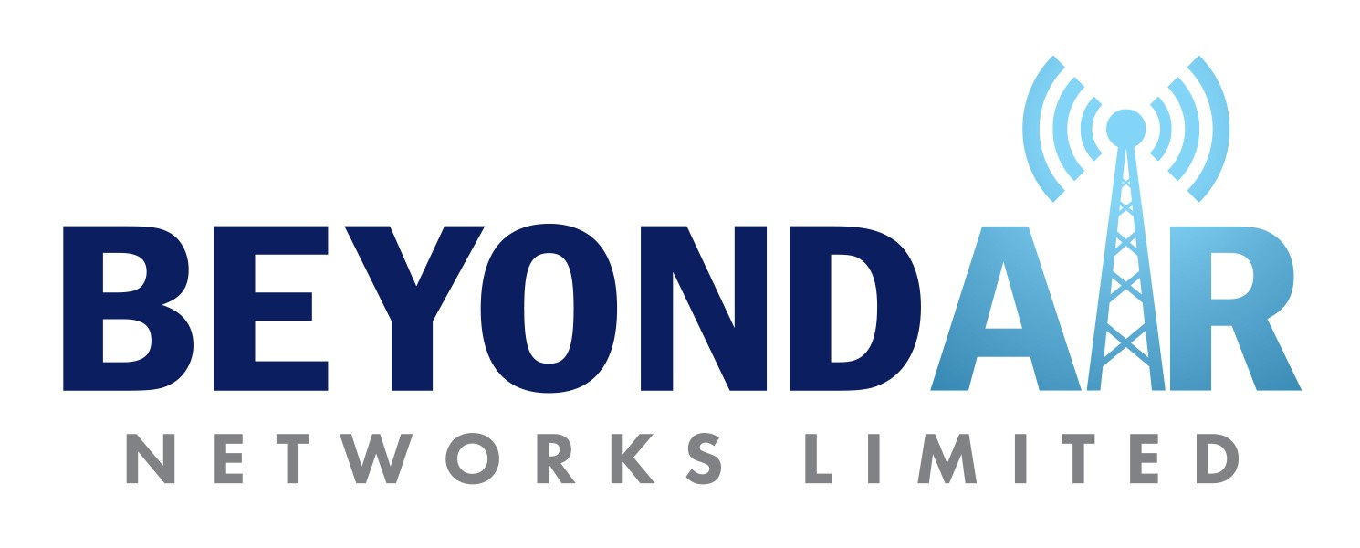 Beyond Air