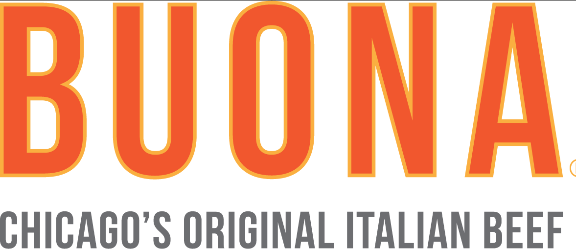 Buona Beef