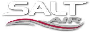 Salt Air