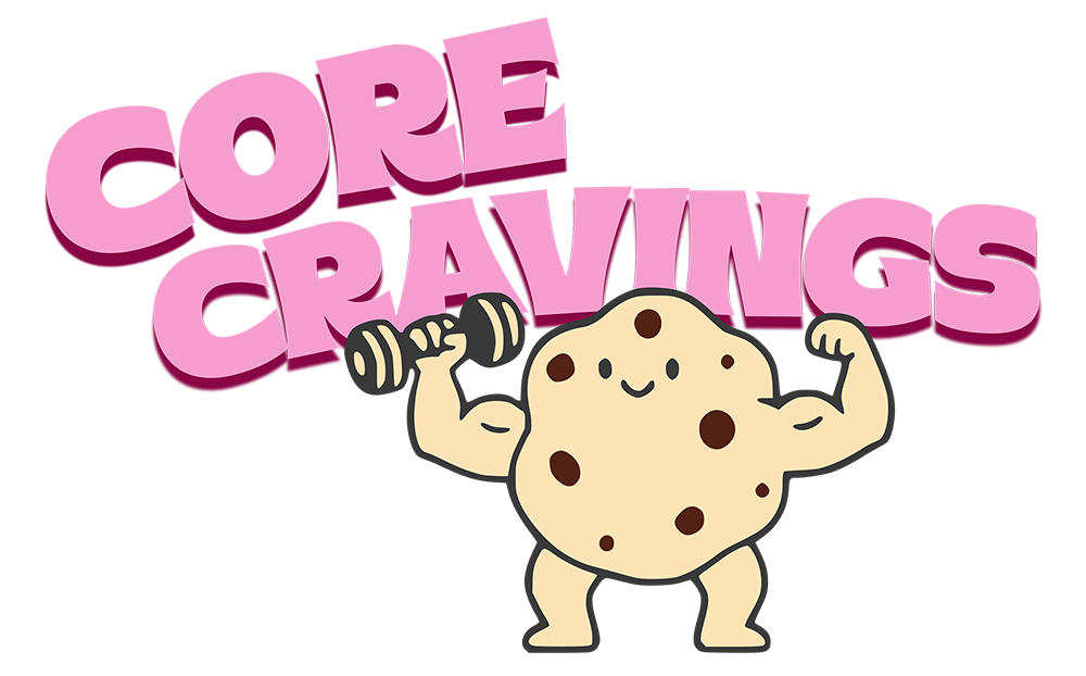 Core Cravings
