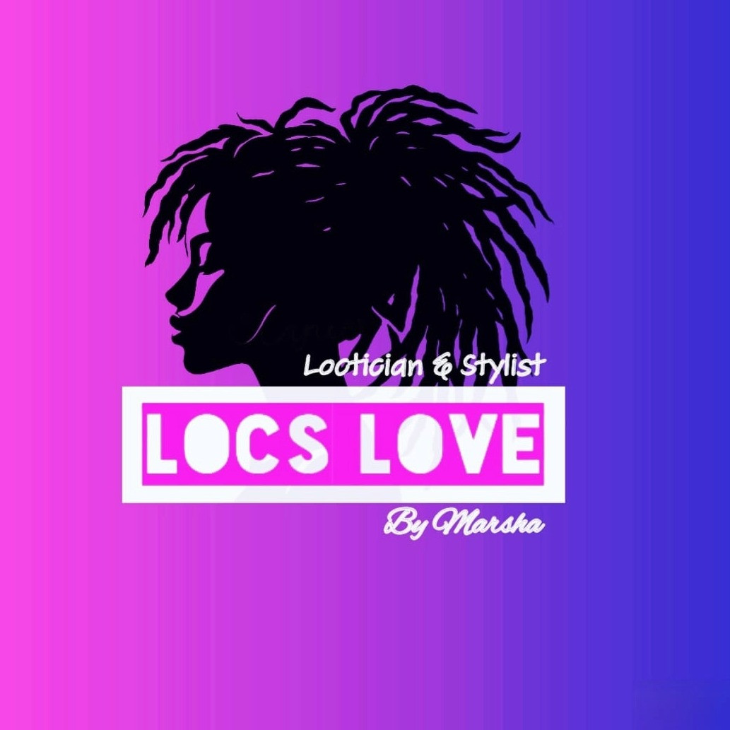Locs Love