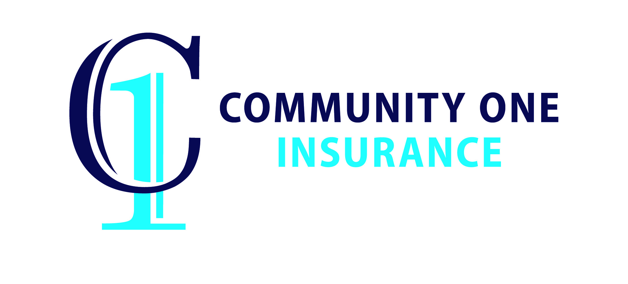 Community One Insurance