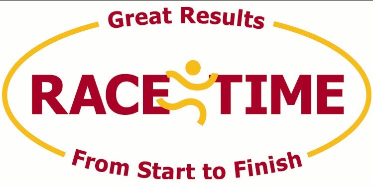 Racetime