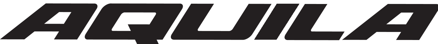 Aquila