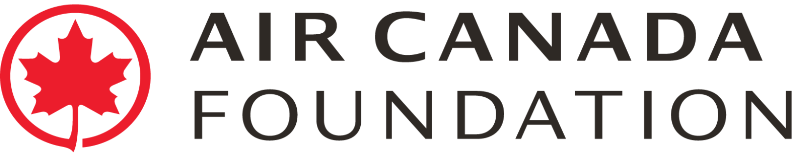 Air Canada Foundation