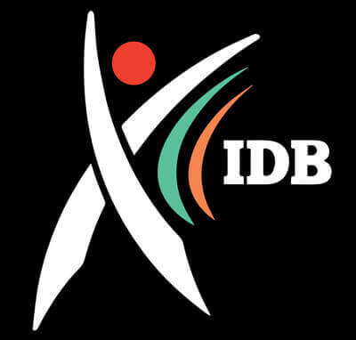 IDB