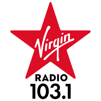 Virgin Radio