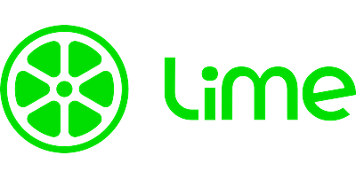 Lime