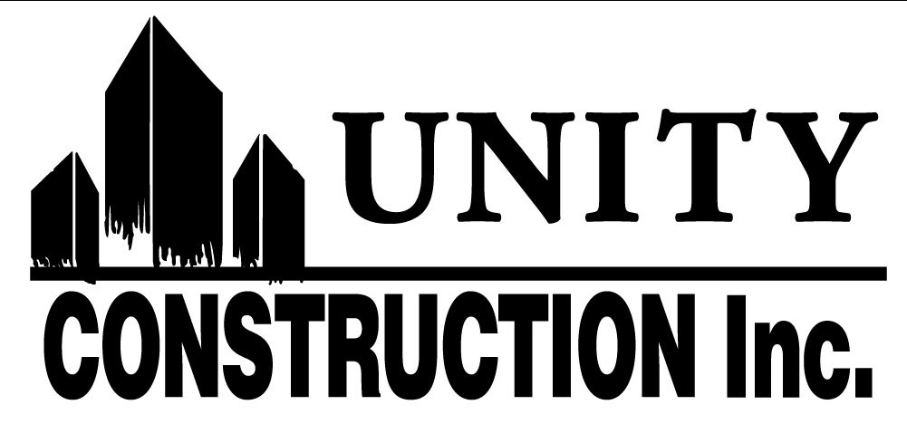 Unity Construction LLC