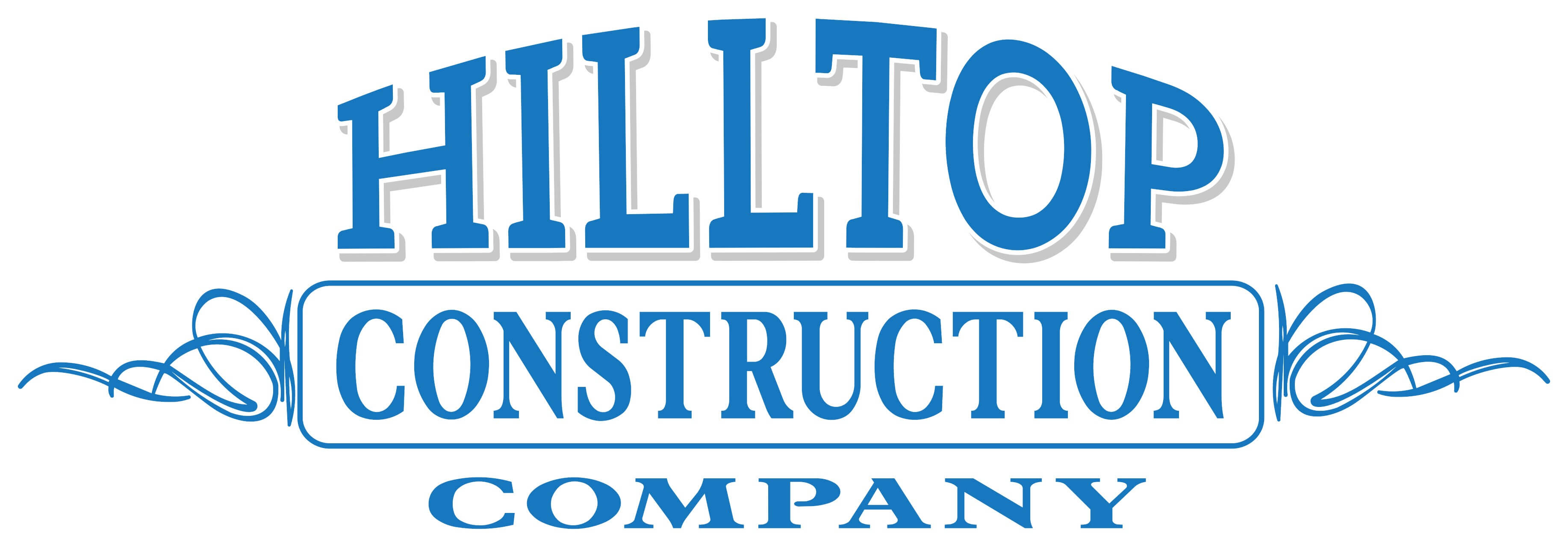 Hilltop Construction Company