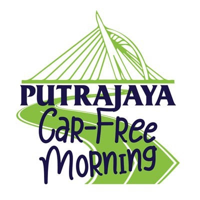 Putrajaya CFM