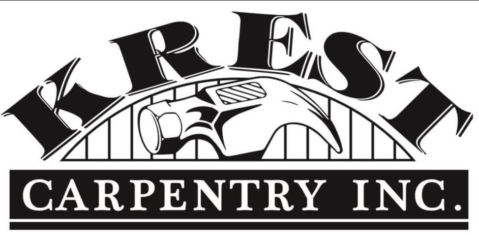 Krest Carpentry