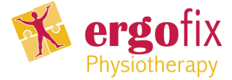 Ergofix Physiotherapy