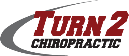Turn 2 Chiropractic