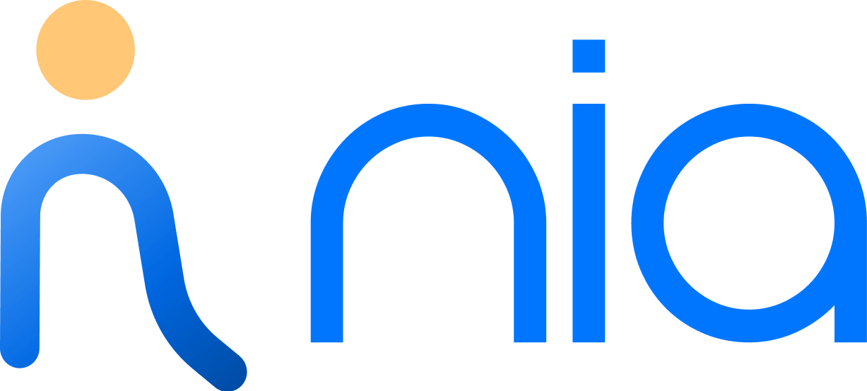 NiaHealth