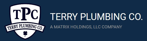 Terry Plumbing Company- Luke and Kelly Castrogiovanni