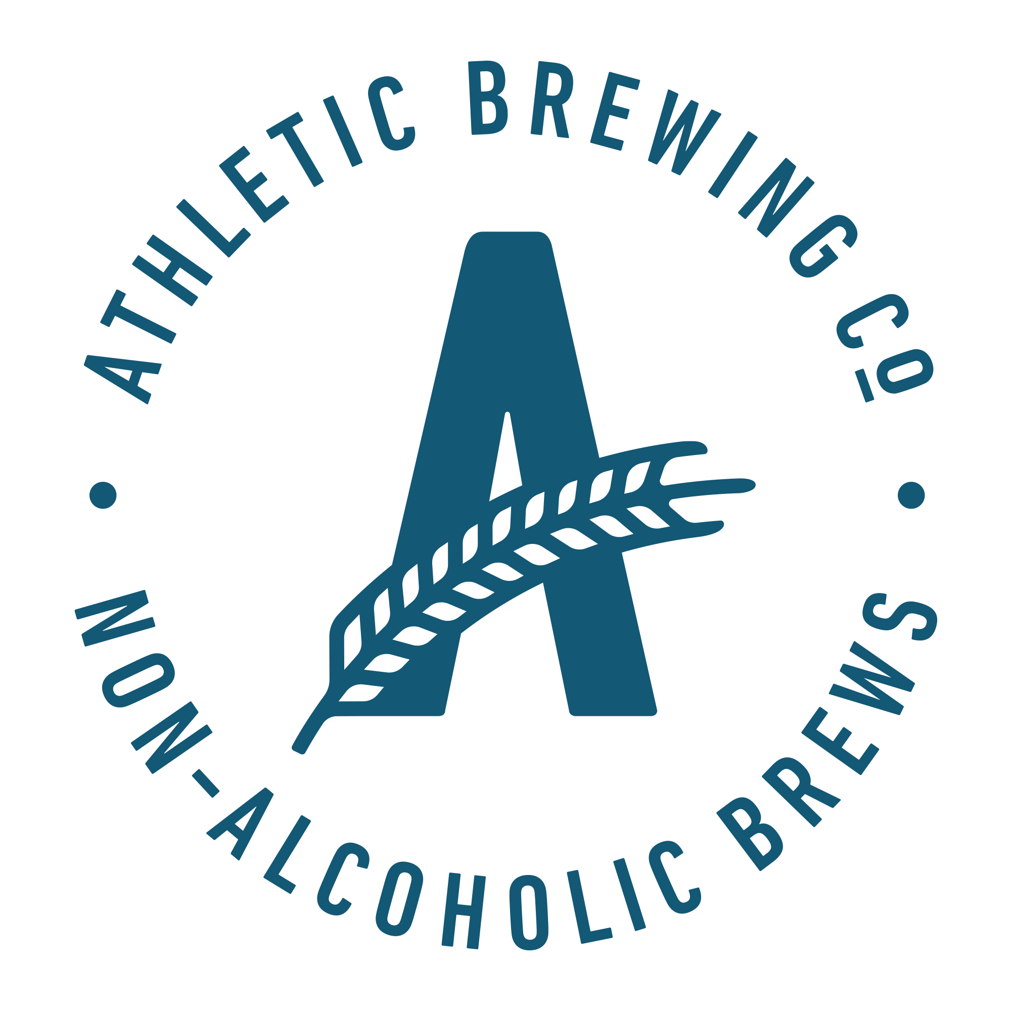 Athletic Brewing
