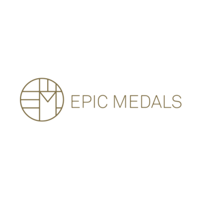 Epic Medals