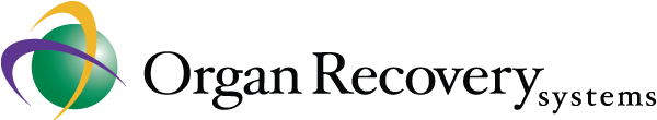 Organ Recovery Systems