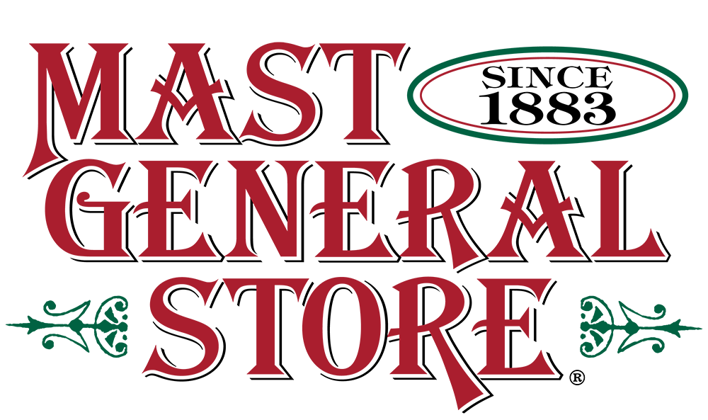 Mast General Store