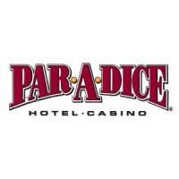 PAR A DICE Hotel & Casino