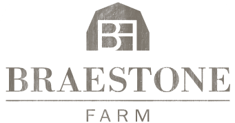 Braestone Farm