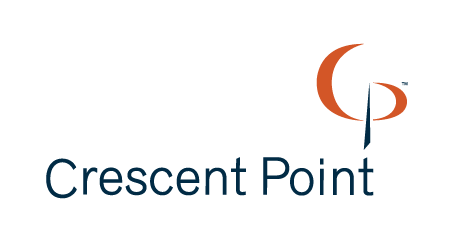Crescent Point Energy