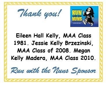 Kelly Family