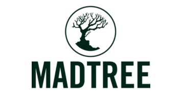 MadTree Brewing
