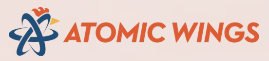 Atomic Wings