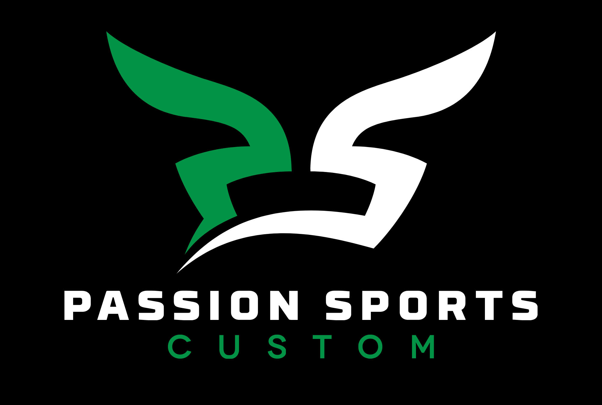 Passion Sports