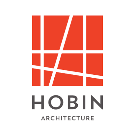 Hobin Architecture