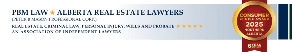 PBM Law