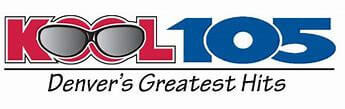 KOOL 105