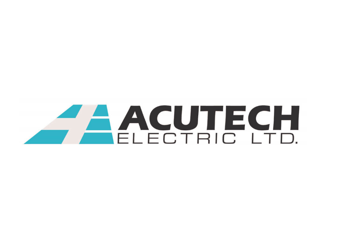 Acutech