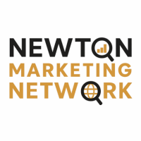 Newton Marketing Network
