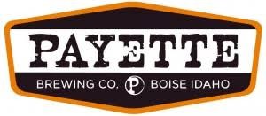 Payette Brewery