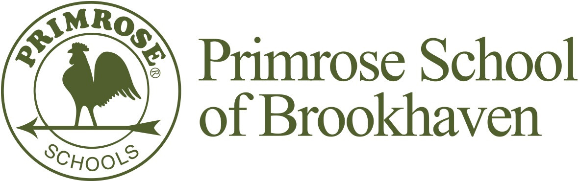 Primrose Schools