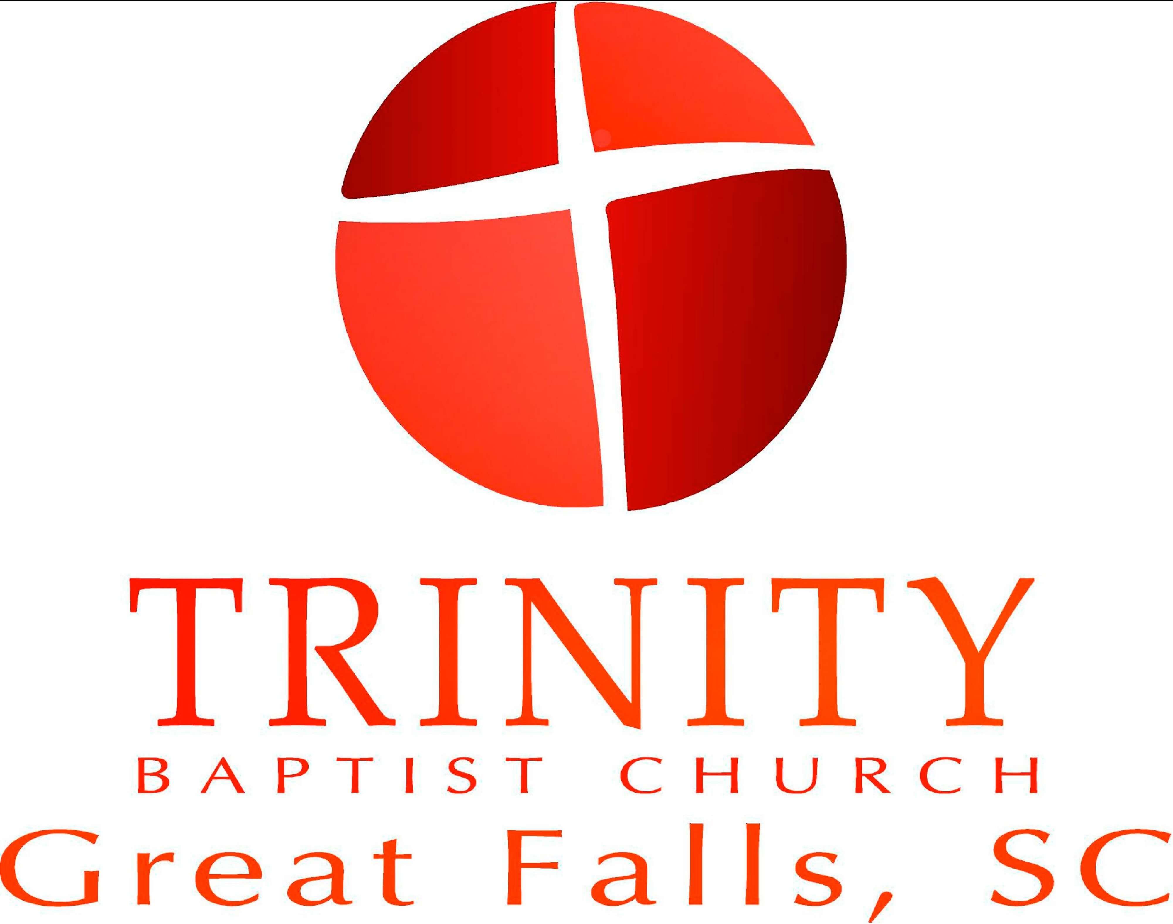 Trinity Baptist Church