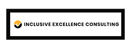 Inclusive Excellence Consulting