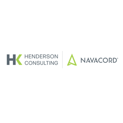 HK Henderson