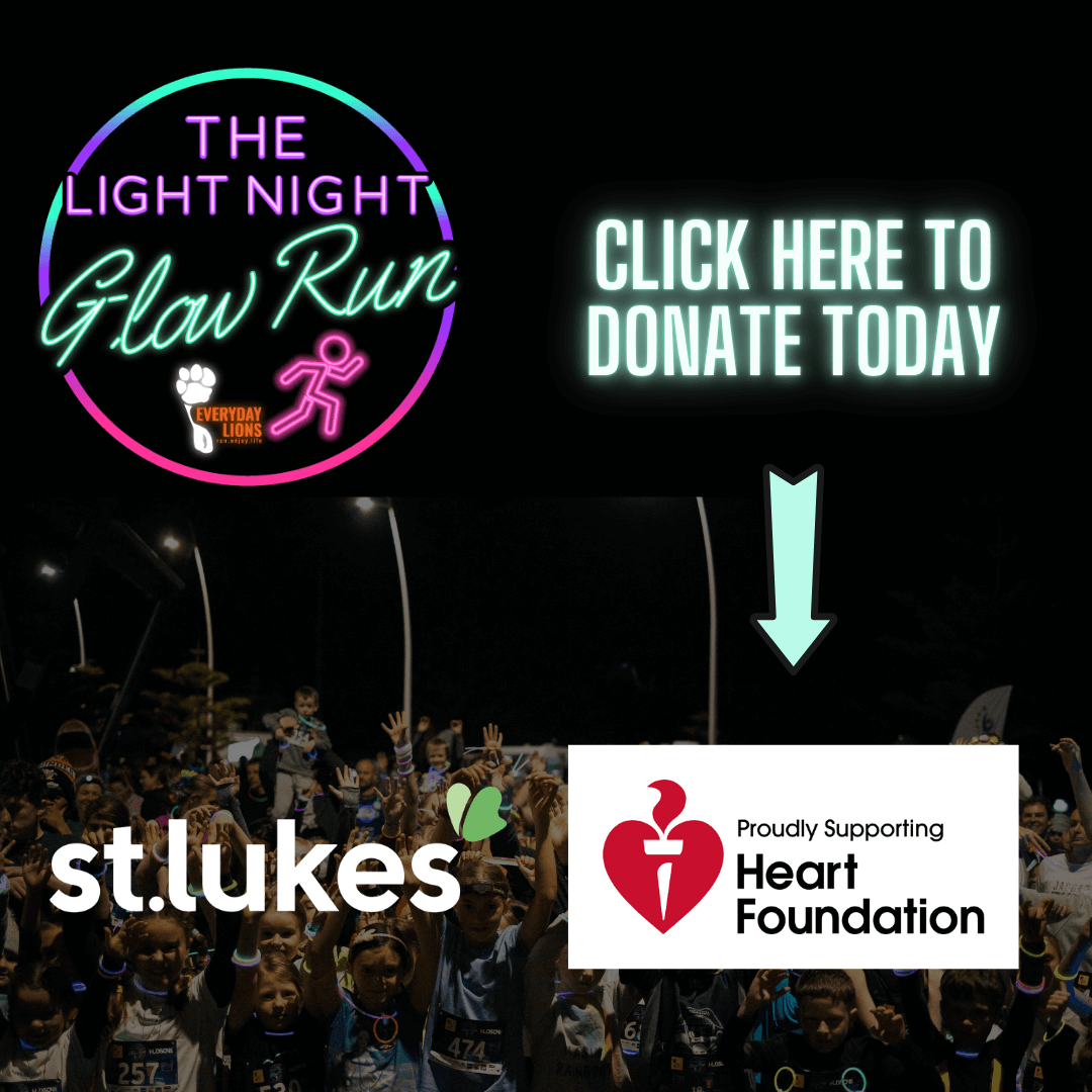 heart foundation